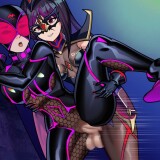 Holy-Phantom-Masked-Princess-Aurora-Crystal-and-the-Displaced-Mechanical-Paradise-01897b5f3caf92daa8