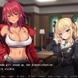 Holy-Slave-Academy-3-01fee6a10b7afa5e41