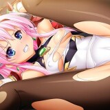 Holy-Valkyrie-EXS-TiA-Concerto-1-107158c2533e71167d