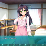 Holy Valkyrie EXS-TiA: Concerto 1 1.jpg