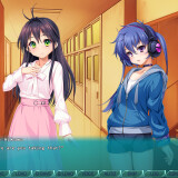 Holy Valkyrie EXS-TiA: Concerto 1 2.jpg