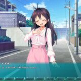 Holy Valkyrie EXS-TiA: Concerto 1 3.jpg