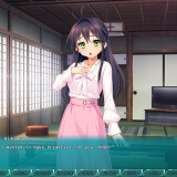 Holy Valkyrie EXS-TiA: Concerto 1 4.jpg