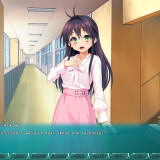 Holy Valkyrie EXS-TiA: Concerto 1 5.jpg