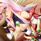 Holy-Valkyrie-EXS-TiA-Concerto-1-8baf2d7e01f031cab