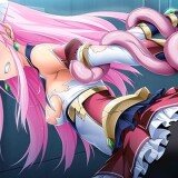 Holy-Valkyrie-EXS-TiA-Concerto-1-95b02e450d620b5a6