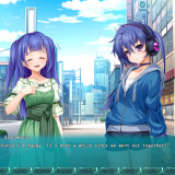 Holy Valkyrie EXS-TiA: Concerto 2 1.jpg