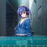 Holy Valkyrie EXS-TiA: Concerto 2 2.jpg