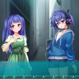 Holy Valkyrie EXS-TiA: Concerto 2 3.jpg