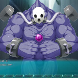 Holy Valkyrie EXS-TiA: Concerto 2 5.jpg