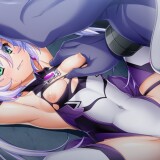 Holy Valkyrie EXS-TiA_ Concerto 2 6.jpg