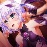 Holy Valkyrie EXS-TiA_ Concerto 2 7.jpg