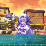 Holy Valkyrie ExS-TIA Ep 1 1.jpg