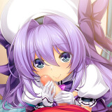 Holy Valkyrie ExS-TIA Ep 1 3.jpg