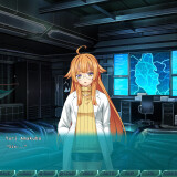 Holy Valkyrie ExS-TIA Ep 2 1.jpg