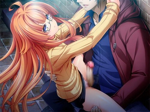 Holy Valkyrie ExS TIA Ep 2 4