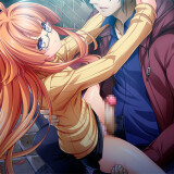 Holy Valkyrie ExS-TIA Ep 2 4.jpg