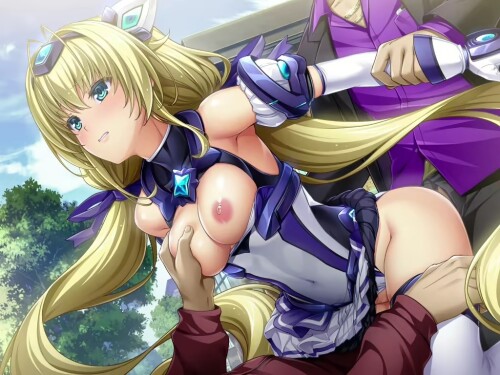 Holy-Valkyrie-ExS-TIA-TS-Parallel-Episode-3-Twilight-Sabre-01a2781ecd3ac973d6.jpg
