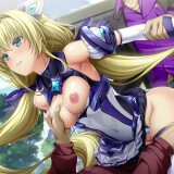 Holy-Valkyrie-ExS-TIA-TS-Parallel-Episode-3-Twilight-Sabre-01a2781ecd3ac973d6