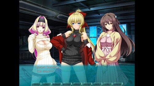 Holy-Valkyrie-ExS-TIA-TS-Parallel-Episode-3-Twilight-Sabre-04ed4afbe347b8e814.jpg
