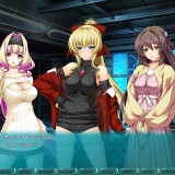 Holy-Valkyrie-ExS-TIA-TS-Parallel-Episode-3-Twilight-Sabre-04ed4afbe347b8e814