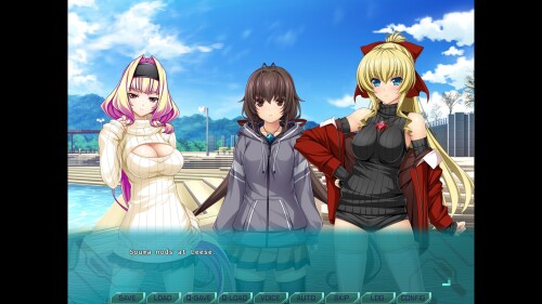 Holy-Valkyrie-ExS-TIA-TS-Parallel-Episode-3-Twilight-Sabre-06e98648b817972f2d.jpg