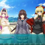 Holy-Valkyrie-ExS-TIA-TS-Parallel-Episode-3-Twilight-Sabre-06e98648b817972f2d