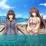 Holy-Valkyrie-ExS-TIA-TS-Parallel-Episode-3-Twilight-Sabre-0723c52546b0a11404