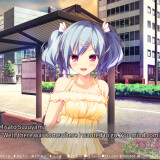 Home Sweet Homecoming 1.jpg