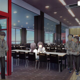 Home Sweet Homecoming 2.jpg