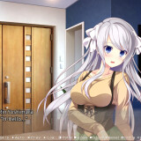 Home Sweet Homecoming 3.jpg