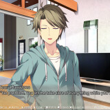 Home Sweet Homecoming 4.jpg