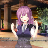 Home Sweet Homecoming 5.jpg