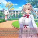 Homerarete-Nobiru-SR-Shoujo-tachi-010025391320ddc93b