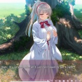 Homerarete-Nobiru-SR-Shoujo-tachi-0269ce53ed24874e43