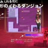 Homura-and-the-Erotic-Trap-Dungeon-089a3e0439880b3f11