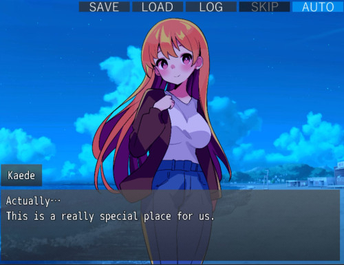 Honey Trap Amnesia 1