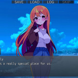 Honey-Trap-Amnesia-10a4bd7198d268f0a.th.jpg
