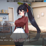 Honey-Trap-Amnesia-2b9db1bd35f7acf73.th.jpg