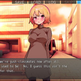 Honey-Trap-Amnesia-3e417f9e3d1bab74e.th.jpg