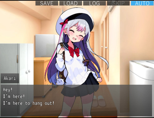 Honey Trap Amnesia 4