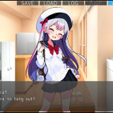 Honey-Trap-Amnesia-405e7f399319ca81b.th.jpg