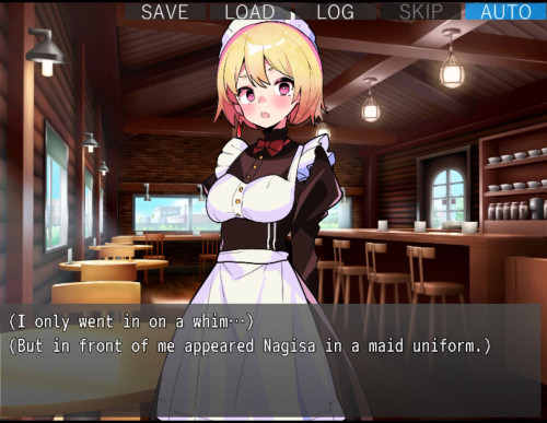 Honey Trap Amnesia 5