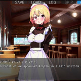 Honey-Trap-Amnesia-595f562b7c37b3981.th.jpg