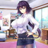 Honoo-no-Haramase-Oppai--Ero-Appli-Gakuen-032ce6c2177408b0bb