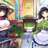 Honoo-no-Haramase-Oppai--Ero-Appli-Gakuen-04be1ed86c1b7aa1fb