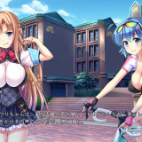 Honoo-no-Haramase-Oppai--Ero-Appli-Gakuen-05966b57baf597ff19