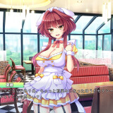 Honoo-no-Haramase-Oppai--Ero-Appli-Gakuen-068cba1b4b7392a5be