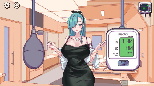 Horny-Doctor-0455ceac7bc5763cfa.jpg