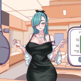 Horny-Doctor-0455ceac7bc5763cfa